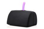 Love Toy Cushion - Black - Image 7