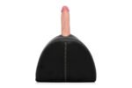 Love Toy Cushion - Black - Image 9