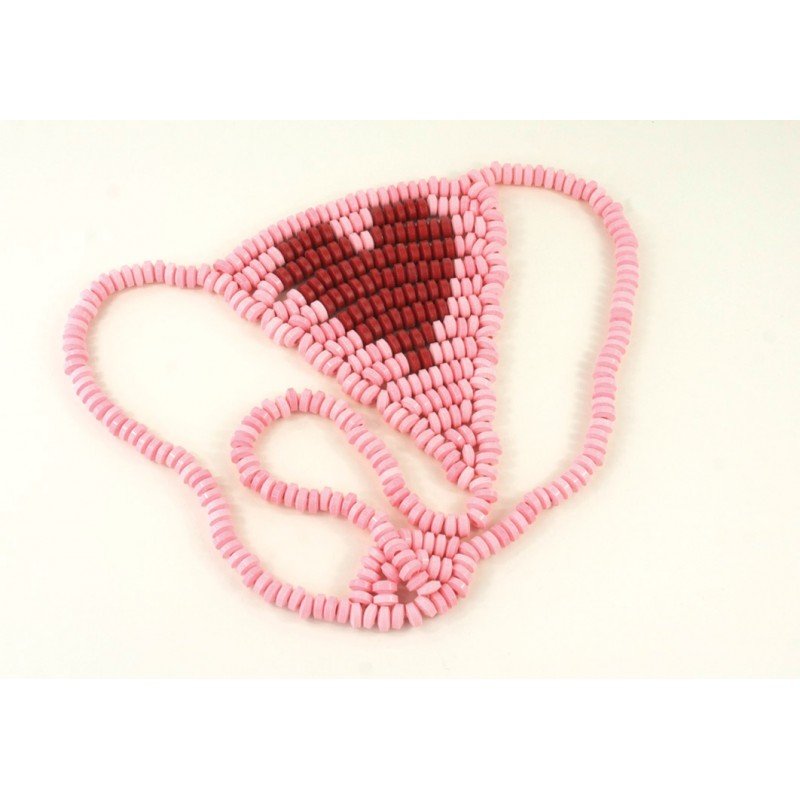 lovers-candy-g-string Lovers Candy G-String - Image 1