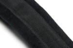 Lover's Door Swing - Black - Image 3