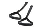 Lover's Door Swing - Black - Image 6