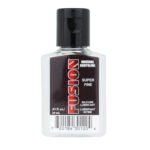 Fusion Original Bodyglide Silicone 24ml
