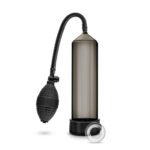 Performance - Vx101 Male Enhancement Pump - Black - Image 3
