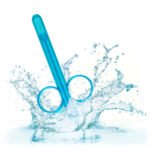 Lube Tube - Blue - Image 3