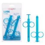 Lube Tube - Blue - Image 5