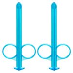 Lube Tube - Blue - Image 6