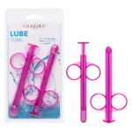 Lube Tube - Purple - Image 2