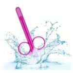 Lube Tube - Purple - Image 3
