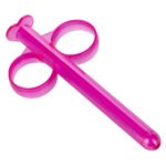 Lube Tube - Purple - Image 4
