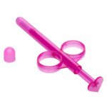 Lube Tube - Purple - Image 5