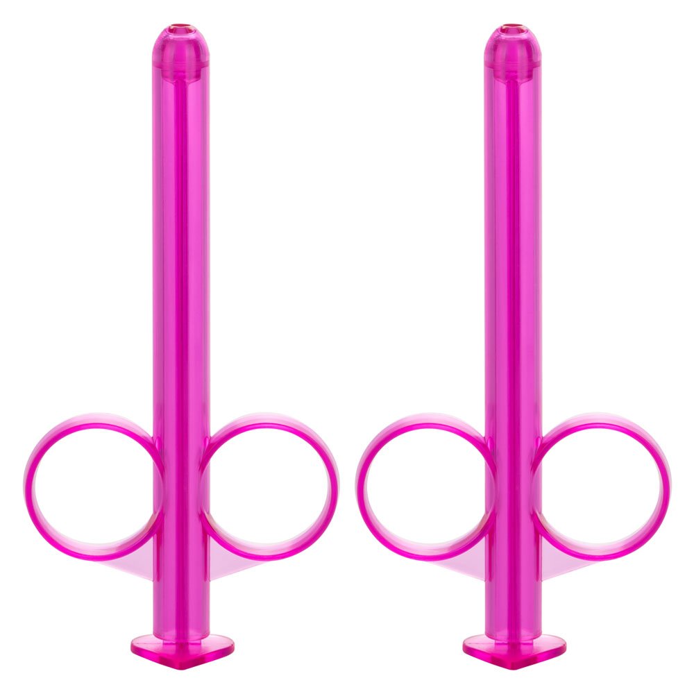 lube-tube-purple Lube Tube - Purple - Image 1