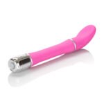 Lulu Satin Scoop Vibe - Pink - Image 4