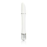 Lulu Satin Touch Vibe - White - Image 2
