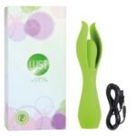 Lust L5 - Green