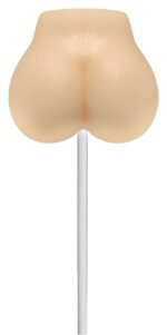 Lusty Lickers Candy Ass Butter Rum Pop - Image 2