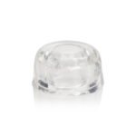 Universal Pump Sleeve – Clear - Image 2
