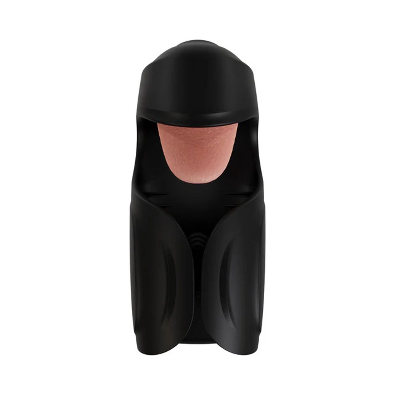 m-for-men-lickety-split-black M for Men Lickety Split - Black - Image 1
