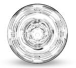 M for Men - Soft and Wet - Magnifier - Clear - Image 5
