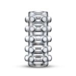 M for Men - Soft and Wet - Reversible Orb - Frosted - Image 2