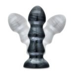 Jet - Black Jack - Carbon Metallic Black - Image 2