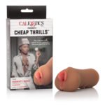 Cheap Thrills the Naughty Nurse - Image 2