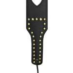 Spanker - Black