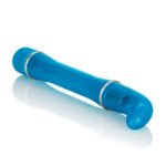 Pixies Mini G Waterproof Vibe - Blue - Image 4