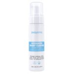 Smart Cleaner Foaming 8 Oz