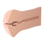 Fuck Me Sillys to Go Deep Throat Cock Sucker