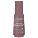 Simply Sexy Pheromone Hair and Body Mist Berry Noir 3.35 Fl Oz 99ml - Image 2