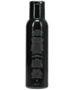 Mood Silicone Glide Personal Lubricant – Silicone-Based – 4 Fl Oz - Image 2