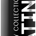 Wet Platinum Luxury Silicone Lubricant - 1 Fl. Oz.