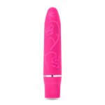 Rose - Bliss Vibe - Pink