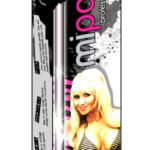 Mipole Professional Dance Pole