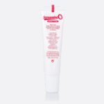 Screaming O Climax Cream - 15 ml Tube - Each - Image 2