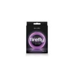 Firefly - Halo - Cockring - Medium - Purple - Image 3