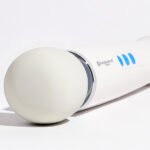 Magic Wand Mini - White