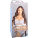 Main Squeeze Nicole Doshi Stroker – Beige - Image 2