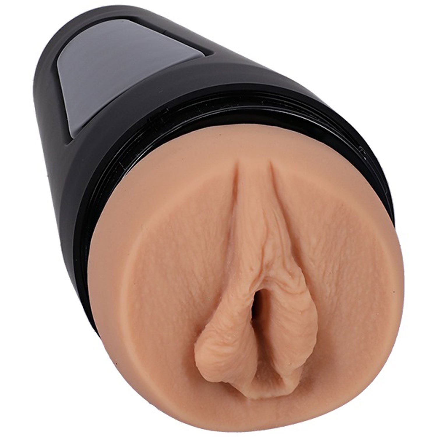 main-squeeze-nicole-doshi Main Squeeze Nicole Doshi - Image 1