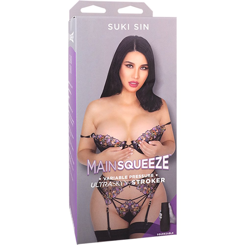 main-squeeze-suki-sin Main Squeeze Suki Sin - Image 1