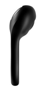Majestic Duo - Black - Image 2
