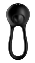 Majestic Duo - Black - Image 3