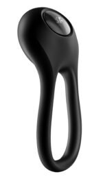 Majestic Duo - Black - Image 4