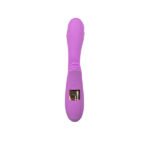 Majestic Nelea Double Vibrator - Image 4