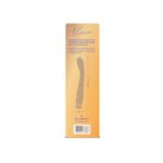 Majestic Vibrator Kairo - Purple