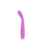 Majestic Vibrator Kairo - Purple - Image 3