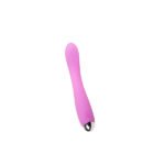 Majestic Vibrator Kian - Purple - Image 3