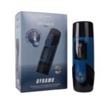 Male Masturbator Dynamo - Image 2