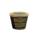 Massage Candle - Aphrodisia - Roses - 5.7 Oz. - Image 2