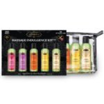 Massage Indulgence Kit - Image 2